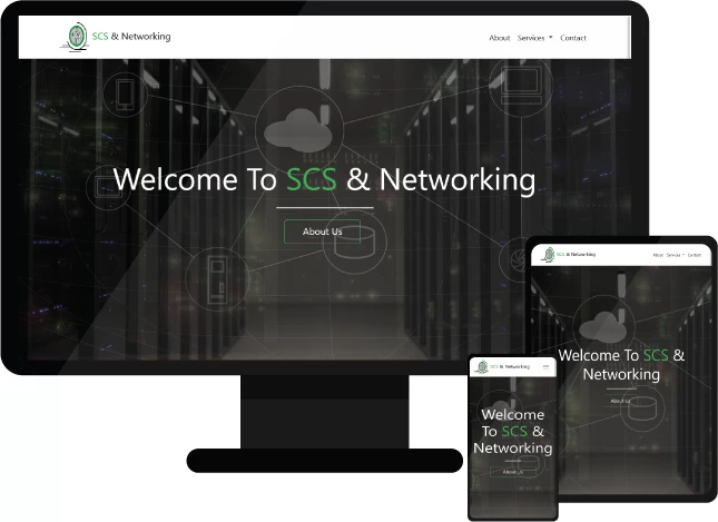 SCS & Networking